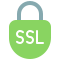 SSL connection
